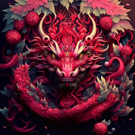 Chinese Zodiac 2024 – Year of the Wood Dragon Meaning & Predictions Dragon Meaning, Chinese New Year Eve, Chinese Lunar Calendar, Wood Dragon, Cammy Street Fighter, Dragon Chinese, Zodiac Elements, 2024 Year, Chinese Astrology