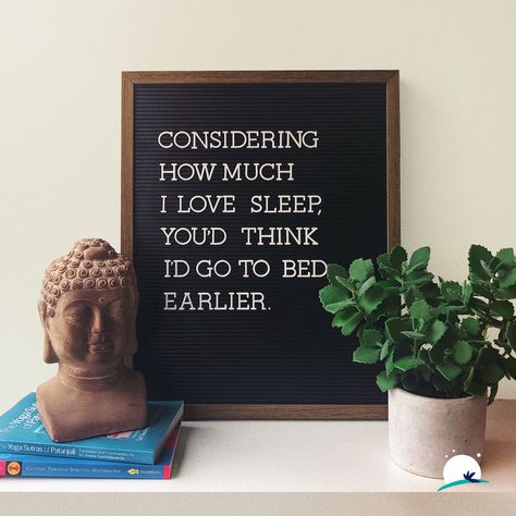 Letter Board Ideas Bedroom, Bedroom Felt Board Quotes, Living Room Letter Board Quotes, Desk Letter Board Quotes, Cozy Letterboard Quotes, When Your Brain Wont Let You Sleep, Help Falling Asleep, Love Sleep, Sleep Quotes