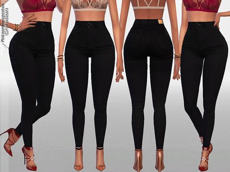 Available in 5 styles.  Found in TSR Category 'Sims 4 Female Everyday' Sims 4 Cc Eyes, Sims 4 Tsr, Sims 4 Cc Kids Clothing, Sims 4 Cc Skin, Los Sims, Sims 4 Mods Clothes, Sims 4 Cc Finds, Sims 4 Clothing, Sims 4 Cc