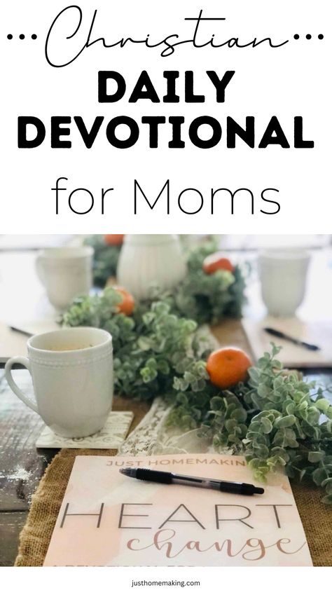 Biblical Knowledge, Mom Devotional, Christian Homemaking, Kids Schedule, Divine Connections, Friendship Humor, Christian Devotions, You Are Blessed, Daily Devotional