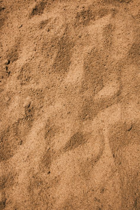 Sand Stone Texture, Sand Background, Background For Editing, Photoshop Collage, Free High Resolution Photos, Sand Textures, Sand Stone, Beginner Photo Editing, Photoshop For Photographers