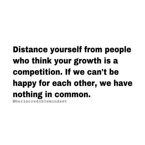 People Comparing You Quotes, Quotes About Being Genuinely Happy, Genuine Quotes, Your Time Will Come, Beauty Hacks That Actually Work, Genuinely Happy, Compare Quotes, Comparing Yourself, Cheesy Quotes