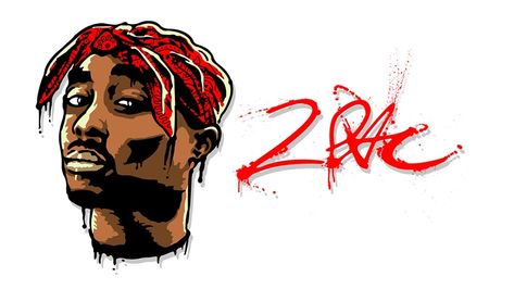 Hip Hop Wallpaper Laptop, Laptop Wallpaper Hip Hop, Tupac Macbook Wallpaper, Tupac Wallpaper Laptop, 2pac Wallpapers For Laptop, Tupac Desktop Wallpaper, Hip Hop Wallpaper Pc, Tupac Computer Wallpaper, Tupac Cartoon