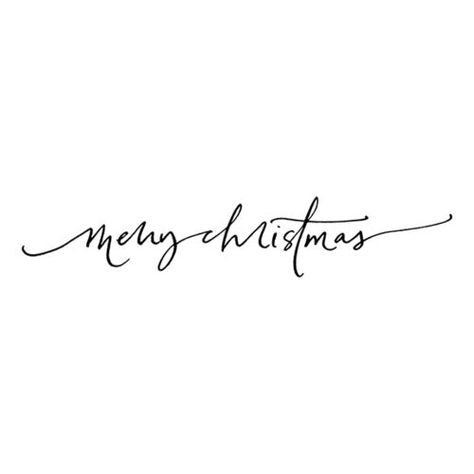 Cursive Merry Christmas, Merry Christmas In Calligraphy, Merry Christmas Images Aesthetic, Merry Christmas Words Fonts, Merry Christmas Writing Fonts, Merry Christmas Script, Merry Christmas Calligraphy Wallpaper, Merry Christmas Lettering Fonts, Merry Xmas Lettering