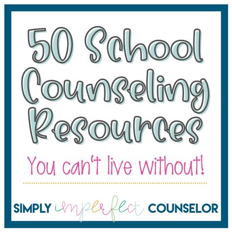 Middle School Counseling Office, Middle School Counseling Lessons, School Counseling Resources, School Guidance Counselor, School Counselor Resources, School Counsellor, Counseling Quotes, School Counseling Office, School Counseling Activities