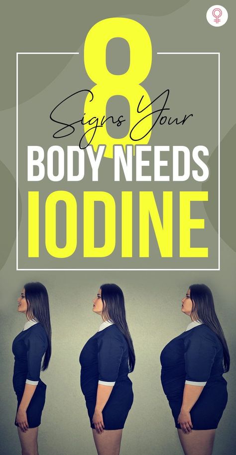 Iodine Deficiency Symptoms, Iodine Benefits, Foods With Iodine, Low Thyroid Remedies, Iodine Supplement, Sources Of Iodine, Thyroid Remedies, Iodine Deficiency, Thyroid Healing