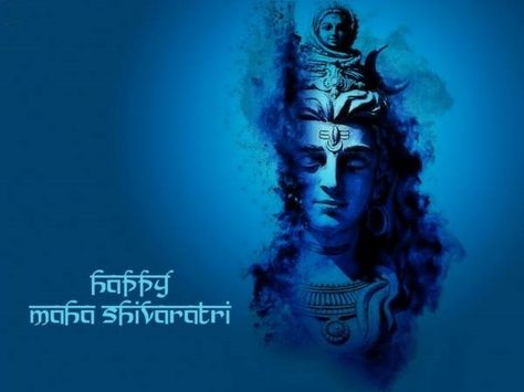 Happy Mahashivratri Images and HD Wallpapers For Free Download Happy Shivratri Wallpapers, Mahashivratri Images Hd, Maha Shivaratri Wishes, Mahashivratri Images, Shivratri Wallpaper, Shivratri Photo, Happy Maha Shivaratri, Birthday Dogs, Nice Birthday Messages