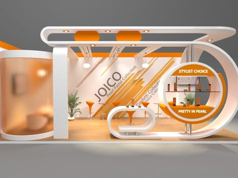 Modern Booth Design, Exhibition Booth Design Ideas, Exhibition Booth Design Ideas Creative, Exhibition Design Booth, Creative Booths, Event Booth Design, Exhibition Stall Design, Event Booth, Exhibition Stall