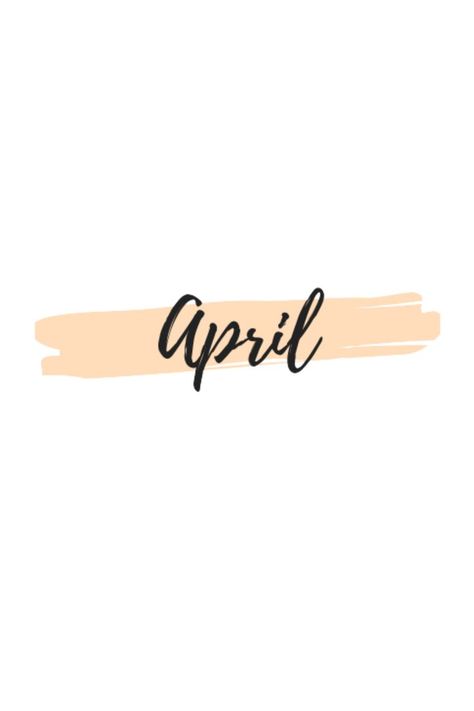 Memories of April travels April Stickers, April Travel, April Month, Trendy Shirts, For Sale, Books