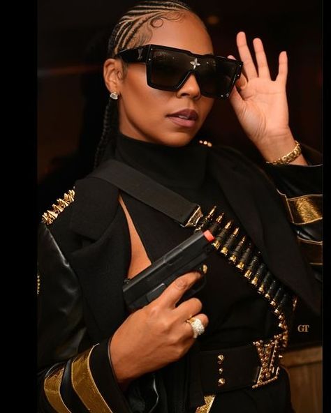 Ashanti (@ashanti) • Instagram photos and videos November 8, Braids, Make Up, Log In, Log, Instagram Photos, Instagram Photo, Photo And Video, Makeup