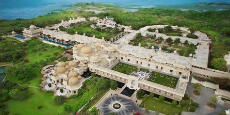 Photo Gallery | The Oberoi Udaivilas, Udaipur Udaivilas Udaipur, Oberoi Udaivilas, Oberoi Hotels, Exotic Vacations, Online Travel Agency, India Tour, Best Wedding Planner, Destination Wedding Planner, Udaipur