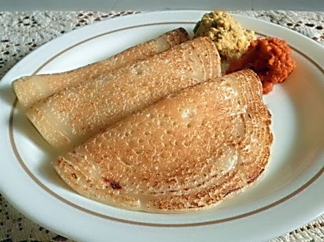 Rice Flour Crepes, Corn Free Recipes, Rice Flour Recipes, Fast Metabolism Diet Recipes, Df Recipes, Fast Dessert Recipes, Gluten Free Wraps, Crepes Recipe, Diary Free