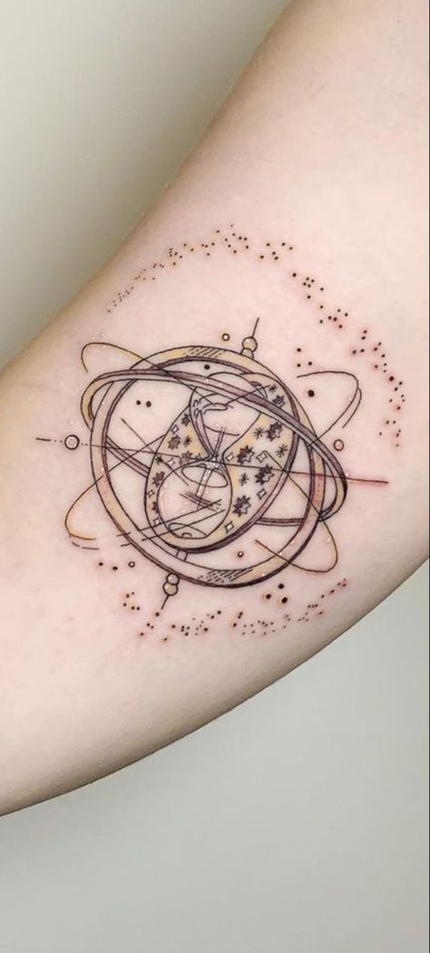 Harry Potter Tattoo Inspiration, Classy Harry Potter Tattoo, Faux Harry Potter Tattoo, Patchwork Harry Potter Tattoo, Harry Potter Delicate Tattoo, Harry Potter Until The Very End Tattoo, Sorcerer Tattoo Design, Wizarding World Tattoo Ideas, Back Tattoo Harry Potter