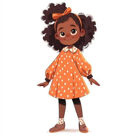 Short Curly Hair Character Design, Kids Reference Drawing, Male Hairstyle Drawing, Drawing Kids Character Design, Toddler Character Design, Kid Illustration Character, Human Illustration Character Design, Drawing Black Hairstyles, Childrens Book Illustrations Characters