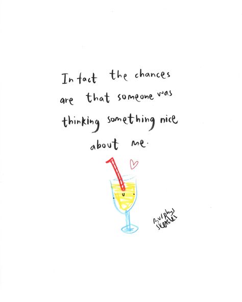 Something I realised whilst I was away… ☀️ Life is just too short. Wear the swimsuit, the bikini, the shorts whatever and know this, there is undoubtedly someone looking at you and thinking “she looks great.” ❤️ (I might just share a photo of me floating around the pool on a blow up crocodile looking well…. Crazy frankly 🤣 but having a truly fabulous time!) Quirky Quotes, Future Goals, Too Short, The Pool, Life Is, Looks Great, A Photo, Floating, Pool