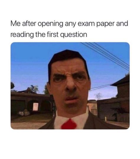 Meams Funny Study, Exam Memes, Study Memes, Exams Memes, Physics Memes, Studying Memes, Exams Funny, College Memes, Exam Quotes Funny