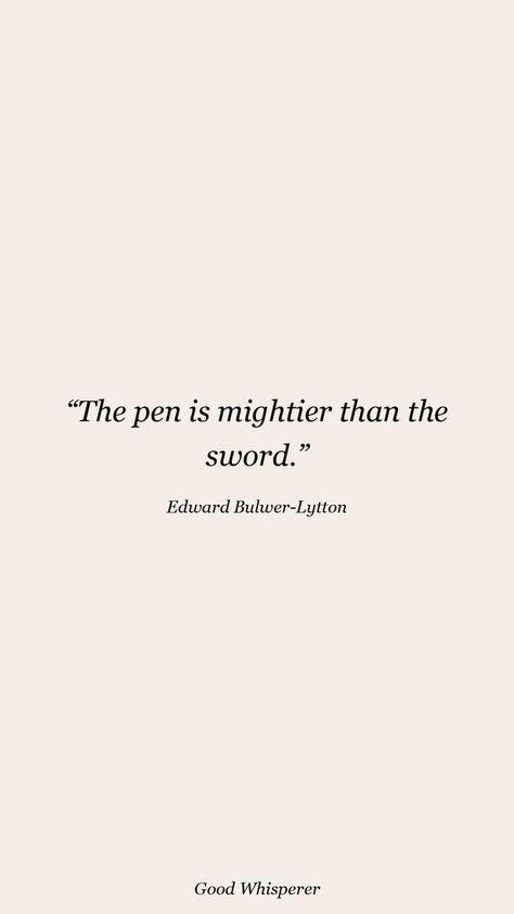 The Pen Is Mightier, Dragon Age Characters, New Pen, Gcse Art, The Pen, Dragon Age, Piercings, Vision Board, Literature