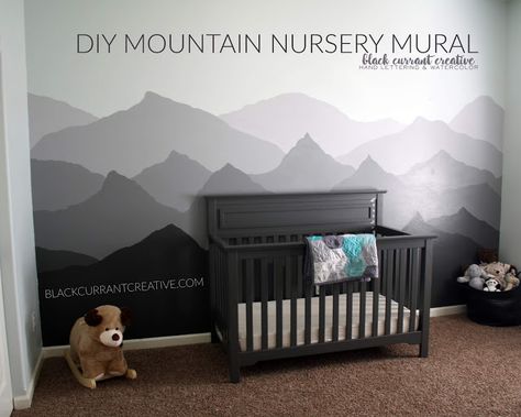 Neutral Nursery Rooms, Nursery Room Ideas, Gender Neutral Baby Nursery, Baby Nursery Design, Baby Nursery Neutral, Casa Country, Baby Sleep Problems, Ideas Hogar, Neutral Nursery