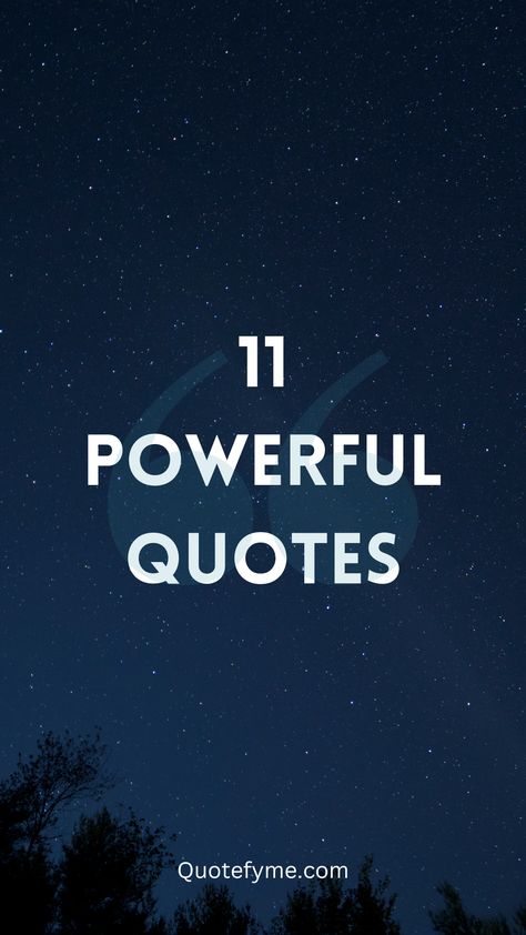 Read most powerful quotes are by the great people. These powerful quotes can change your life if you follow them. Quotes are important in our lives as they inspire and motivate us to do better. Important People In Your Life, Most Powerful Quotes, Changing Quotes, Life Changing Quotes, Great People, Important People, Do Better, Change Quotes, Powerful Quotes