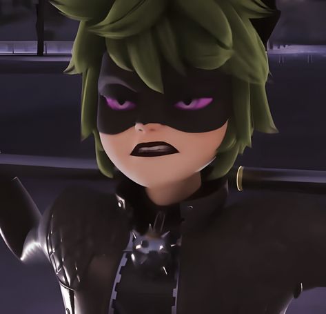 Claw Noir, Claw Noir Miraculous Ladybug, Claw Noir Miraculous, Cat Noir, Miraculous Claw Noir Miraculous, Claw Noir Fanart, Miraculous Pfp, Cartoon Crushes, Claw Noir, Miraculous Ladybug Movie, Miraculous Ladybug Fan Art, Hottest Pic, Cat Noir