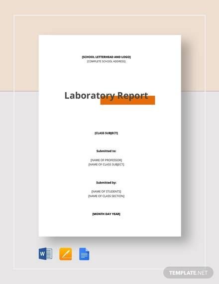 amp-pinterest in action Report Cover Page, Lab Report Template, Physics Lab, School Report Card, Pathology Lab, Report Card Template, Biology Labs, Lab Report, Report Cover