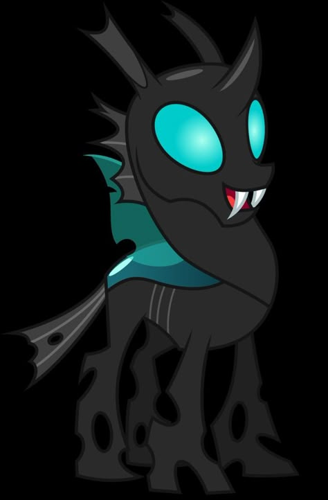 Past Changling Mlp, Queen Chrysalis, My Little Pony Wallpaper, Blue’s Clues, 3 Things, Screen Shot, Drawing Reference, My Little Pony, Sonic The Hedgehog