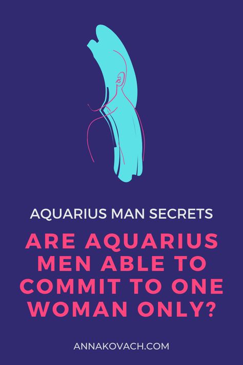 Aquarius Facts Men Relationships, Aquarius Man And Aquarius Woman, February Aquarius Men, Things About Aquarius, Aquarius Facts Men, Aquarius Man Traits, Aquarius Man In Love, Aquarius Men Relationships, Aquarius Men In Bed