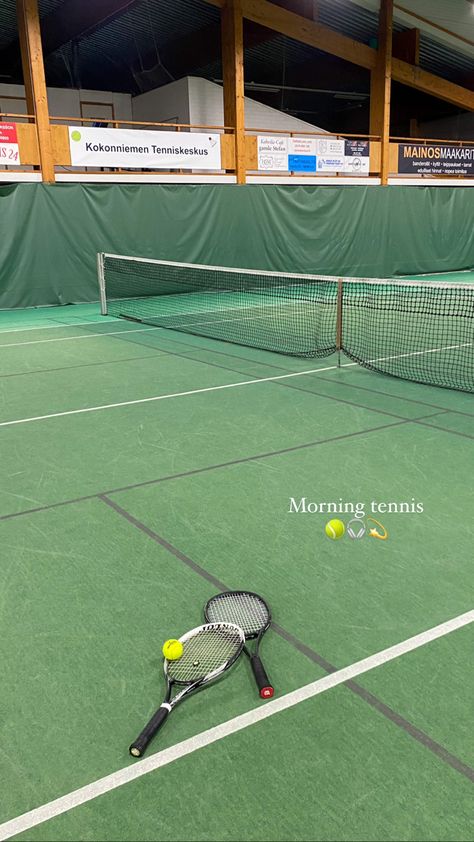 Tennis aesthetic Tennis Ig Story, Tennis Aesthetic Black Woman, Tennis Boys Aesthetic, Tennis Instagram Story, Playing Tennis Aesthetic, Tennis Player Aesthetic, Tennis Club Aesthetic, Girly Hobbies, Tennis Core