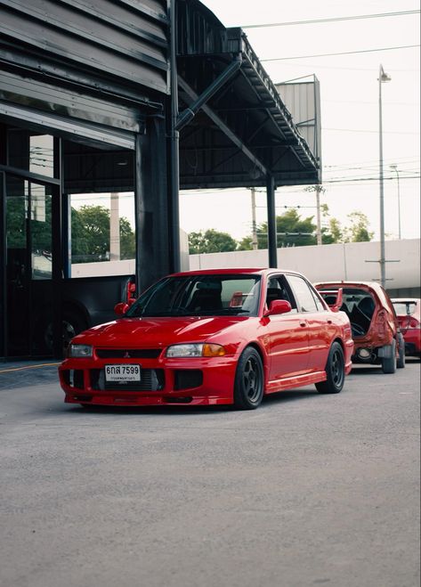 Evo 3 Wallpaper, Mitsubishi Wallpaper, 2002 Subaru Wrx, B13 Nissan, Car Design Ideas, Mitsubishi Ralliart, Evo 3, Number Wallpaper, Cars Jdm