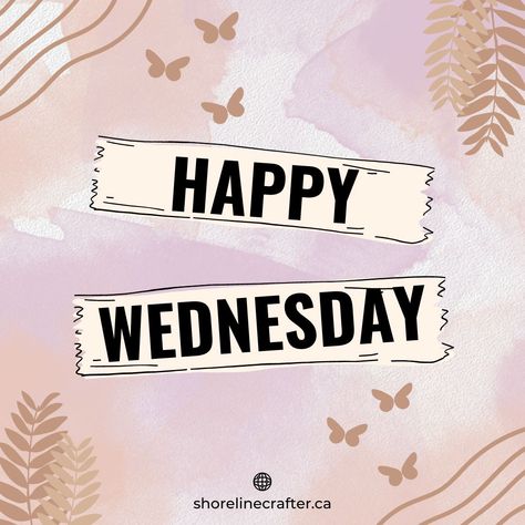 Wednesday Vibes, Gestational Carrier, Egg Donor, Sperm Donor, The Wednesday, Surrogate Mother, Love Parents, Egg Donation, In Vitro Fertilization