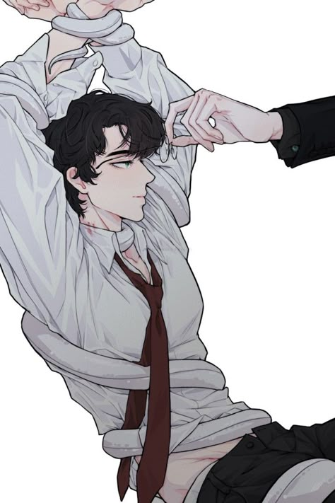 Tom X Harry Fanart, Tom Riddle X Harry Potter Fanart, Harrymort Fanart, Drarry Fanart Top Draco Bottom Harry, Top Harry X Bottom Draco, Tomarry Fanart, Harry Potter Art Fanart, Darry Fanart, Young Harry Potter