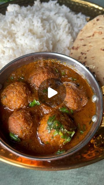 Doodhi Recipe, Lauki Kofta, Onion Paste, U Tube, Croquettes, Cooking Videos, Chopped Onions, Garam Masala, Trending Videos