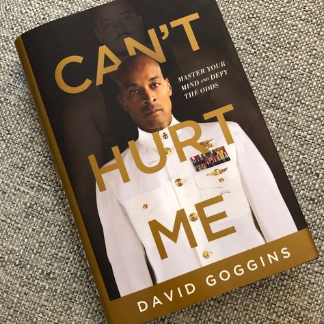 Books Knowledge, Business Books Worth Reading, Habit Books, Master Your Mind, Pillow Thoughts, David Goggins, Development Books, Empowering Books, Books To Read Nonfiction