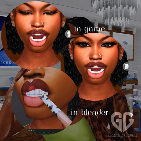 Sims 4 Grills Teeth, Sims 4 Teeth Gems, Sims 4 Braces Teeth, Sims 4 Cc Teeth Gems, Sims 4 Realistic Teeth, Sims 4 Cc Braces Teeth, Sims 4 Tasman Uggs, Sims 4 Urban Cc Lip Presets, Sims4 Cc Teeth