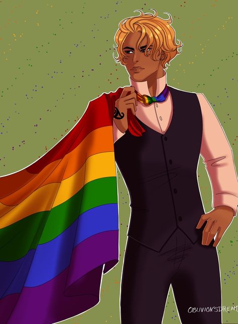 Oblivionsdream — Here are the collection of TLH pride flags I made... Tsc Fanart, Alastair Carstairs, Adult Fantasy Books, Divergent Funny, Cassie Clare, Cassandra Clare Books, Infernal Devices, Veronica Roth, Shadowhunter Chronicles