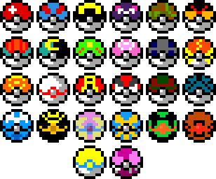 MakePixelArt - Search Results for pokemon pokeball - Make Pixel ... Pixel Pokeball, Pixel Pokemon, Hama Beads Pokemon, Pokemon Cross Stitch Patterns, Pokemon Sprites, Pokemon Ball, Pixel Art Pokemon, Pokemon Cross Stitch, Pokemon Bead