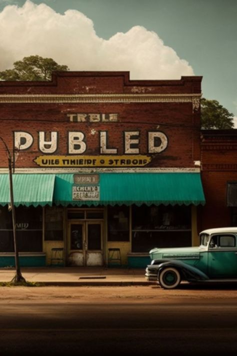 Visit Tupelo, Mississippi Hernando Mississippi, Picayune Mississippi, Rural Mississippi, Map Of Mississippi, Tupelo Mississippi, Marco Polo, Tour Guide, Mississippi, Elvis Presley