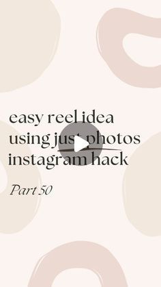 Reel Ideas With Photos, How To Create Reels, Photo Reel Template, Reel Template Instagram, Reel Tips, Instagram Reels Template, Instagram Reel Ideas, Reel Template, How To Make Photo