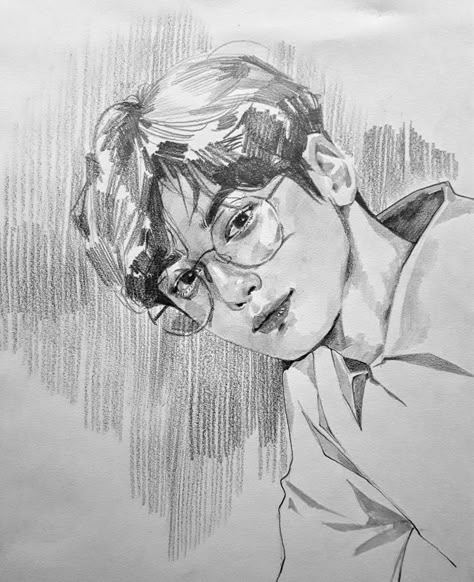 Human Figure Sketches, Spiderman Art Sketch, Pencil Sketch Images, Animation Art Sketches, Portraiture Drawing, Art Sketches Pencil, Art Tools Drawing, Kpop Drawings, Arte Sketchbook