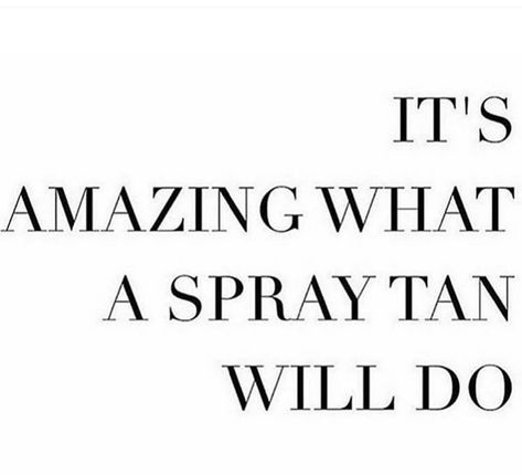 Do you know after a fresh spray, immediate mood change and confidence is just 🤌🏽 #spraytanning #tanning #mobilespraytan #tan Spray Tan Aesthetic Wallpaper, Holiday Spray Tan, Mobile Spray Tan Business Names, Small Spray Tan Room Ideas, Spray Tan Photoshoot, Spray Tan Aesthetic, Spray Tan Quotes, Mobile Spray Tanning Business, Spray Tan Room