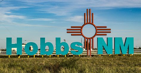 Hobbs New Mexico, Craig David, Hobby Cnc, New Mexico History, Hobby Desk, Carlsbad Caverns National Park, Rc Hobbies, Hobbies To Try, Great Place To Work