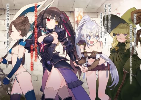 Date A Bullet, Date A Life, Tohka Yatogami, Anime Date, Anime Friendship, Date A Live, Light Novel, Manga Drawing, Anime Wallpaper