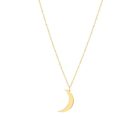 Crescent Pendant, 2 Letter, Crescent Necklace, Crescent Moon Pendant, Letter Bracelet, Moon Pendant Necklace, Personalized Bracelet, Crescent Moon Necklace, Delicate Chain