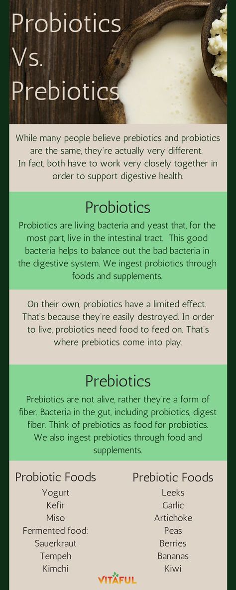 Probiotics And Prebiotics, Prebiotic Foods, Nutrition Sportive, Prebiotics And Probiotics, Probiotic Foods, Eye Circles, Healthy Gut, Health Info, Kefir