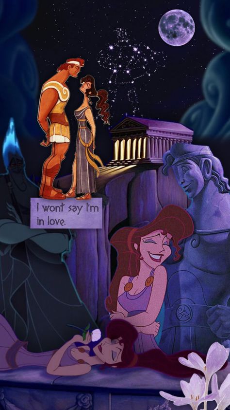 Meg Disney, Hercules Megara, Megara Disney, Megara Hercules, Meg Hercules, Disney Romance, Black Anime Guy, Iphone Wallpaper Classy, Disney Princess Fan Art