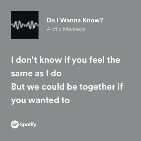 Lyrics That Describe How I Feel, You Don’t Feel The Same, I Just Wanna Know How You Feel, Do I Know You Quotes, I Want You Wallpaper, Do I Know You, Song Lyrics As Quotes, Do You Want Me Or Not Quotes, P S I Love You Spotify