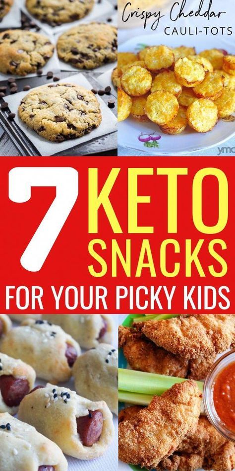 Keto Snacks For Kids, Pasta Beef, Keto Diet List, Keto Diet Snacks, Breakfast Low Carb, Overnight Oat, Snacks For Kids, Sauce Pasta, Low Carb Diets