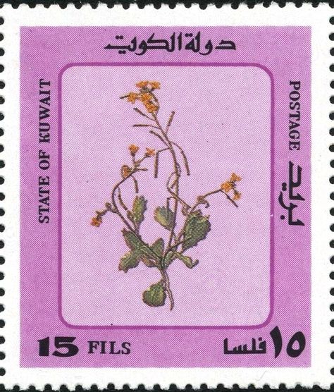 Stamps Bot on Twitter: "… " Kuwait Stamp, Stamp Collection, Desert Plants, Flower Stamp, Postal Stamps, Stamp Collecting, Kuwait, A Series, Postage Stamps