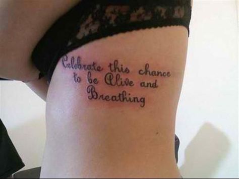 200 Best Ever Tattoo Quotes for Men, Women & Girls cool  Check more at http://fabulousdesign.net/short-tattoo-quotes/ Latin Love Quotes, Short Memorial Quotes, Latin Phrase Tattoos, Best Tattoo Quotes, Rib Tattoo Quotes, Short Quote Tattoos, Tattoo Quotes For Men, Quote Tattoos Girls, Good Tattoo Quotes