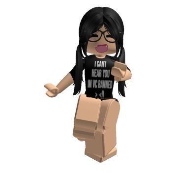 Pick Me Avatar Roblox Girl, Roblox Avatar Ideas No Headless, Cute Roblox Avatar Ideas No Headless, Roblox Outfits No Headless, Roblox Avatar Without Headless, Da Hood Avatar, Roblox Avatars No Headless, Da Hood Fits, Roblox Pick Me Avatar